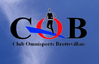 Club Omnisports Brettevillais (COB)