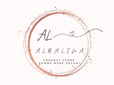 Albalina Concept Store