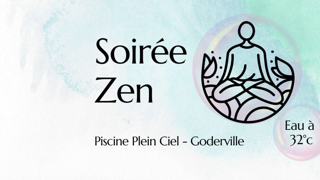 IMG A LA UNE Soirée ZEn Site