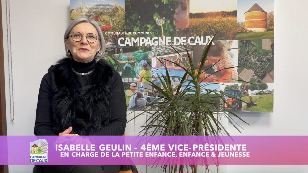 Acm2025campagnedecaux