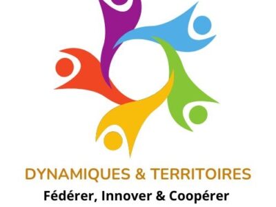 ASSOCIATION DYNAMIQUES & TERRITOIRES